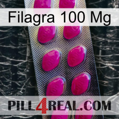 Filagra 100Mg 09